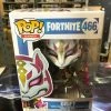 Funko POP! Games: Fortnite DRIFT Figure #466 W/ Protector