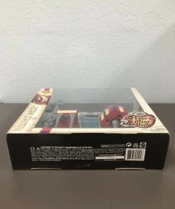 Mattel Dolls Ever After High Beanstalk Bakery Cafe Set DAMAGE BOX 15 Mattel Dolls Ever After High Beanstalk Bakery Cafe Set DAMAGE BOX