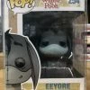 Funko POP! Disney: Winnie The Pooh EEYORE Figure #254 W/ Protector