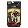 Marvel Legends Marvel Ant-Man & The Wasp Legends Series ANT-MAN 6" Action Figure
