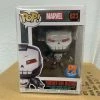 Funko POP! Marvel PUNISHER WAR MACHINE PX Exclusive Figure #623 W/Protector 2 Funko POP! Marvel PUNISHER WAR MACHINE PX Exclusive Figure #623 W/Protector