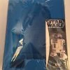 Kotobukiya Star Wars: R2-D2 SILICONE Ice Tray / Cake Mold Deluxe (DX) Large