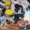 Toystops Collectible Cards Naruto Shippuden Card Game Booster Box "16 Booster Per Box" 2 Toystops Collectible Cards Naruto Shippuden Card Game Booster Box "16 Booster Per Box"