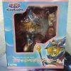 Figures & Bishoujo Statues Kotobukiya Yu-Gi-Oh! DARK MAGICIAN GIRL 1/7 Scale Statue 1 Figures & Bishoujo Statues Kotobukiya Yu-Gi-Oh! DARK MAGICIAN GIRL 1/7 Scale Statue