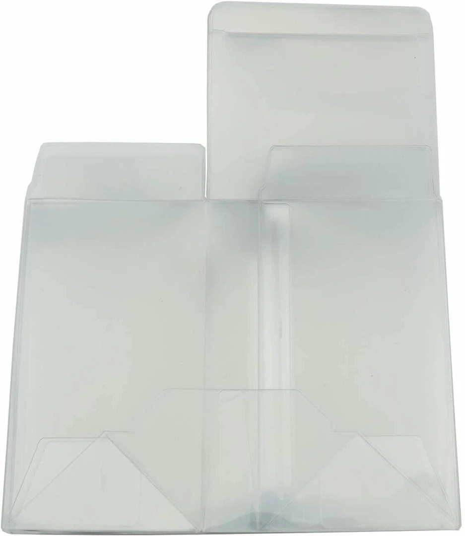 Funko Pop! Coke Coca-Cola Can Vinyl Figure W/ Protector 5 Funko Pop! Coke Coca-Cola Can Vinyl Figure W/ Protector