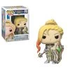 Funko Pop Games: Summoners War - Paladin Light (Jeanne) 392 IN STOCK
