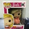 Dolls Funko POP! Retro Toys: Barbie "Peaches 'N Cream Barbie" #06 Figure W/ Protector