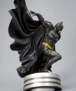 BATMAN Batsuit Statue 1/6 Scale Kotobukiya ArtFX Dark Knight NEW