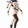 Figures & Bishoujo Statues Kotobukiya Tekken Tag Tournament 2 Jun Kazama Bishoujo Statue 2nd Edition NEW