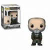 Game Of Thrones #62 - Davos Seaworth - Funko Pop! Game Of Thrones - Brand New