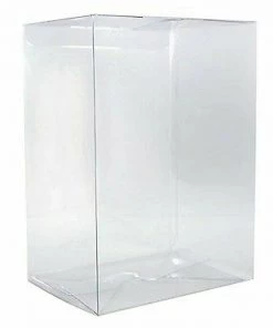 Funko POP! Marvel: Fantastic Four INVISIBLE GIRL Figure ##558 W/ Protector