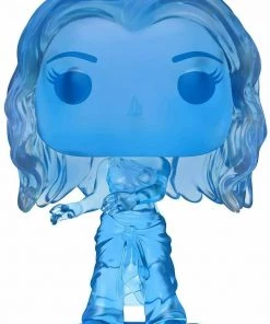 Toystops Pop Rocks TLC 3.75 Inch Action Figure Exclusive - Chilli #194 Chase W/ Protector Action Figures