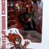 KOTOBUKIYA DC COMICS BATWOMAN BISHOUJO STATUE ~BRAND NEW~ Figures & Bishoujo Statues