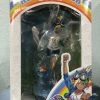 Kotobukiya My Little Pony RAINBOW DASH Bishoujo Statue Sealed NEW Figures & Bishoujo Statues