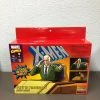 KOTOBUKIYA Marvel Comics X-Men '92 PROFESSOR X ArtFX+ Statue 1/10 Scale Figures & Bishoujo Statues