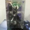 Kotobukiya DC Comics THE JOKER New 52 ArtFx+ Statue 1/10 Scale Figures & Bishoujo Statues