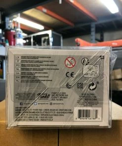 Funko POP! MICHAEL JORDAN University North Carolina Away #74 W/ Protector 10 Funko POP! MICHAEL JORDAN University North Carolina Away #74 W/ Protector