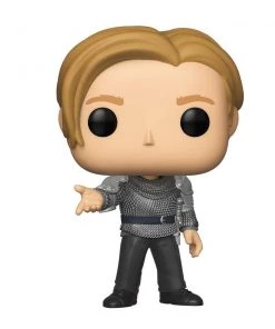 FunkoPOP! Movies: Romeo And Juliet - Romeo