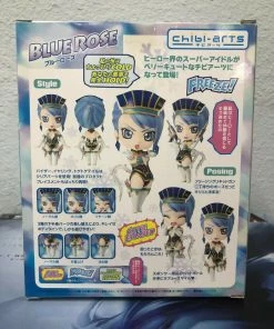 BANDAI Tamashii Nations