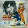 Toystops Collectible Cards Naruto Shippuden Card Game Series 4 Booster Box "16 Booster Per Box" 1 Toystops Collectible Cards Naruto Shippuden Card Game Series 4 Booster Box "16 Booster Per Box"
