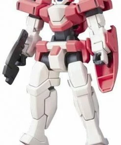 Bandai Hobby #003 Genoace 'Gundam Age' - 1/144 Advanced Grade