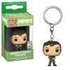 Funko Fortnite Highrise Assault Trooper Pocket Pop! Keychain Vinyl Figure Keychains 1 Funko Fortnite Highrise Assault Trooper Pocket Pop! Keychain Vinyl Figure Keychains