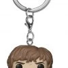 Pop Pocket Keychain Game Of Thrones Tyrion Lannister Funko Figure 49116 1 Pop Pocket Keychain Game Of Thrones Tyrion Lannister Funko Figure 49116