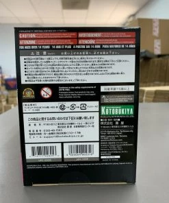 Kotobukiya Street Fighter Capcom POISON Bishoujo Statue Figures & Bishoujo Statues