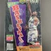Toystops Collectible Cards 1996 NBA UPPER DECK COLLECTORS CHOICE SEALED BASKETBALL BOX SERIES 1