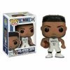 Funko POP! NBA: KARL-ANTHONY TOWNS Figure #31 W/ POP Protector