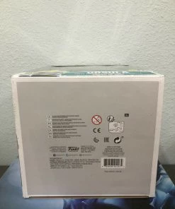 Funko POP! Disney: The Little Mermaid URSULA 10