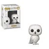 Funko POP! Harry Potter HEDWIG Figure #78 DAMAGE BOX