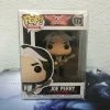 Funko POP! Rocks: Aerosmith JOE PERRY Figure #173 W/Protector