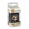 Funko Harry Potter Yule Ball Pocket Pop! Keychain - IN STOCK
