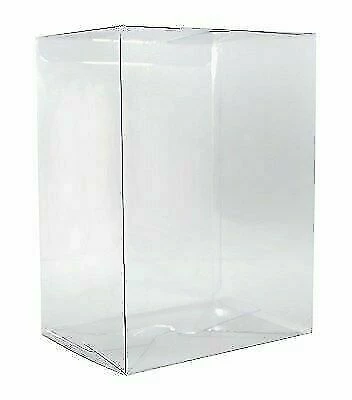 Funko POP! Harry Potter LUNA LOVEGOOD W/ Lion Head Figure #47 W/ Protector 5 Funko POP! Harry Potter LUNA LOVEGOOD W/ Lion Head Figure #47 W/ Protector