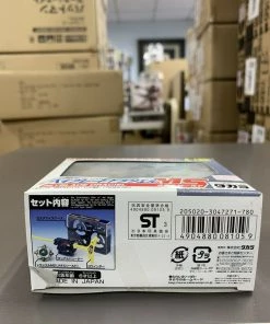 TAKARA TOMY Beyblade A-125 Draciel MS HMS V Force G Revolution Vintage Rare USA 12 TAKARA TOMY Beyblade A-125 Draciel MS HMS V Force G Revolution Vintage Rare USA