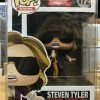 Funko POP! Rocks: Aerosmith STEVEN TYLER Figure #172 W/Protector 1 Funko POP! Rocks: Aerosmith STEVEN TYLER Figure #172 W/Protector