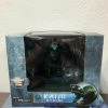 NECA Pacific Rim Ultra Deluxe KAIJU OTACHI Flying Version Figure