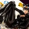 Kotobukiya DC Comics Catwoman Returns Bishoujo Statue NEW Figures & Bishoujo Statues