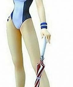 KOTOBUKIYA Neon Genesis Evangelion REI AYANAMI Race Queen Statue 1/8 Scale