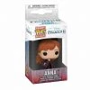 Funko - POP Keychain: Frozen 2 - Anna Brand New In Box 2 Funko - POP Keychain: Frozen 2 - Anna Brand New In Box