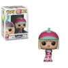FUNKO POP! DISNEY RALPH BREAKS THE INTERNET - TAFFYTA #12 FIGURE IN STOCK 1 FUNKO POP! DISNEY RALPH BREAKS THE INTERNET - TAFFYTA #12 FIGURE IN STOCK