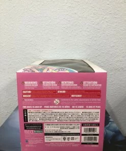 Toystops KOTOBUKIYA My Little Pony FLUTTERSHY Bishojiu Statue Figures & Bishoujo Statues 14 Toystops KOTOBUKIYA My Little Pony FLUTTERSHY Bishojiu Statue Figures & Bishoujo Statues