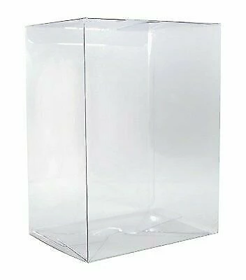 Funko POP! One Punch Man GAROU Specialty Series GITD Figure #720 W/ Protector 5 Funko POP! One Punch Man GAROU Specialty Series GITD Figure #720 W/ Protector