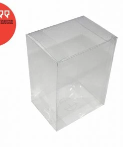 Funko POP! Animation: My Hero Academia TODOROKI Figure W/Protector