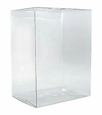 Disney Frozen Funko POP! Movies Coronation Elsa Vinyl Figure #118 W/ Protector 5 Disney Frozen Funko POP! Movies Coronation Elsa Vinyl Figure #118 W/ Protector