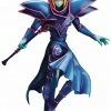 Figures & Bishoujo Statues Kotobukiya Yu-Gi-Oh!: Dark Magician ArfFX J 12" Statue 2 Figures & Bishoujo Statues Kotobukiya Yu-Gi-Oh!: Dark Magician ArfFX J 12" Statue