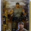 Gears Of War 3 MARCUS ENIX 6in Action Figure By NECA Toys Action Figures
