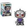 FUNKO POP! HEROES: Aquaman - Orm Vinyl Figure ON HAND 1 FUNKO POP! HEROES: Aquaman - Orm Vinyl Figure ON HAND