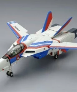 Yamato The Super Dimension Fortress Macross 1/48 Perfect Variant VF-1A Angel Birds